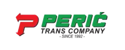 peric-trans