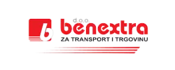 benextra