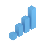 Augmentation du chiffre d'affaires