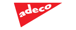 adeco