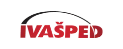 ivasped