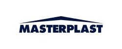 masterplast