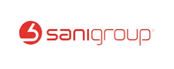 sanigroup